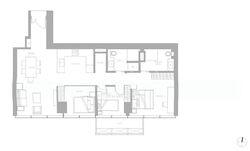 Wallich Street (D2), Condominium #591504171